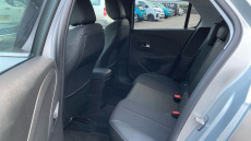 Vauxhall Corsa 1.2 Elite Edition 5dr Petrol Hatchback